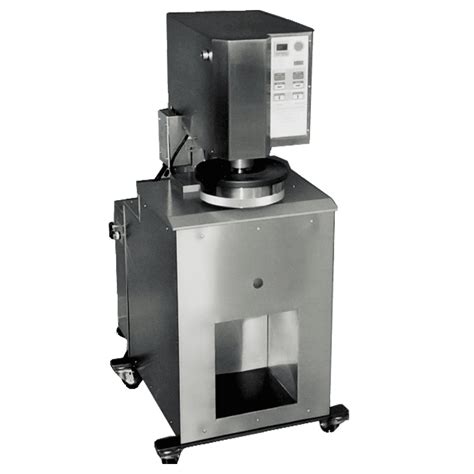 Laboratory PFI Beater φ250×52 Brand|Laboratory PFI Beater φ250×52 .